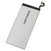 Replacement Battery For Samsung Galaxy S7 Edge SM-G935F G9350 G935FD Genuine Phone Battery EB-BG935ABE EB-BG935ABA