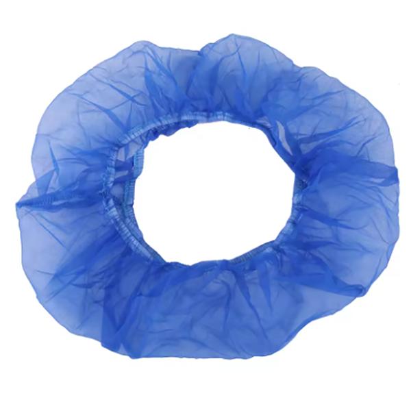 Rezeptor-Samenschutz, Nylon-Netz, Vogel-Papagei-Abdeckung, weich, leicht zu reinigen, luftiges Nylon-Gewebe, Netz, Vogelkäfig-Abdeckung, Samenfänger-Schutz