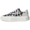 Wmns Hypersleek 'White Black' Women's G54058