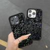 Telefon kapları – Smartphone Bumper Kılıflar