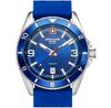 Watch Swiss Alpine Military 7034.1835 Sierra