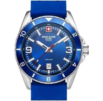 Relojes para hombre – Relojes de cuarzo