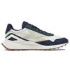 Reebok Romantic Crown X Reebok Classic Legacy Az Low Top Blue GZ0740