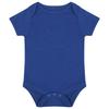 Larkwood Baby Essential Short-Sleeved Babysuit