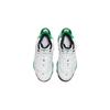 New Jordan 6 Rings Lucky Green PS 323432-131