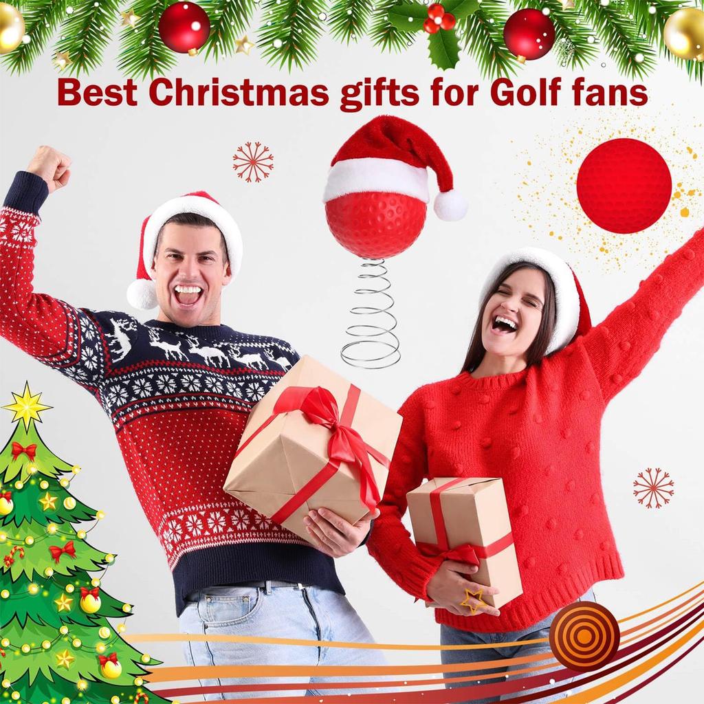 Christmas Tree Topper Decor Basketball Baseball Golf Holiday Decoration Tree Top Decoration Ornament For Fans Study Church