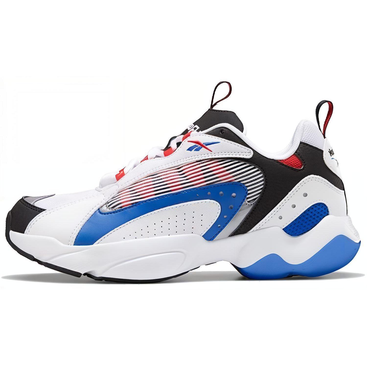 Royal Reebok Pervader `Humble Blue` EH2480