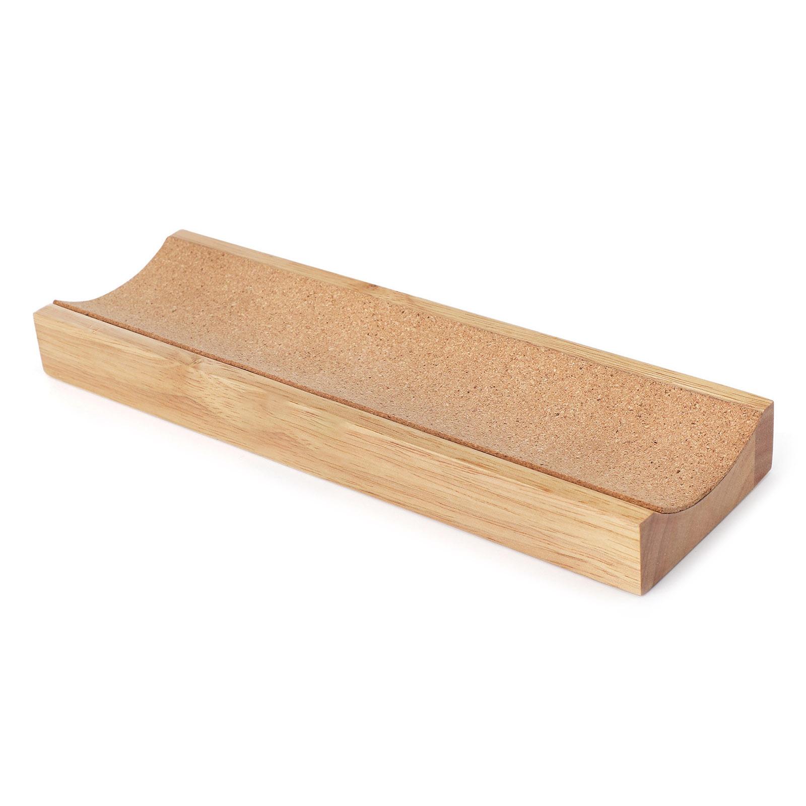 

Гитарный гриф поддержка Caul профессиональный гитарный гриф длинная опорная стойка гитарный гриф поддержка крэдл для гитары бас