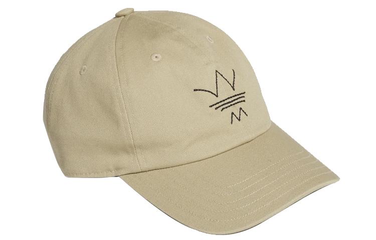 Adidas Originals Baseball Caps Unisex GN2279 OSFM