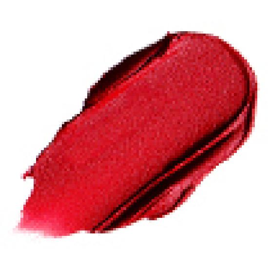 Tiny Wonder Hyper Blur Lip Tint 3.6g (6 Shades)