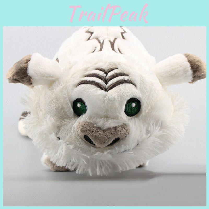 Enchanting Fairies Tinkerbell Legend Of The Neverbeast Anime Plush Toy Soft Stuffed Kawaii For Children