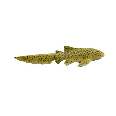 CollectA Zebrahai-Figur (Mittel)