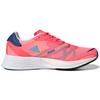 New Adizero Adios Women's Adidas 6 'Turbo Sky Rush' Women's GY0909