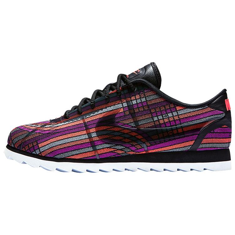 Nike Classic Cortez Ultra JCRD PRM