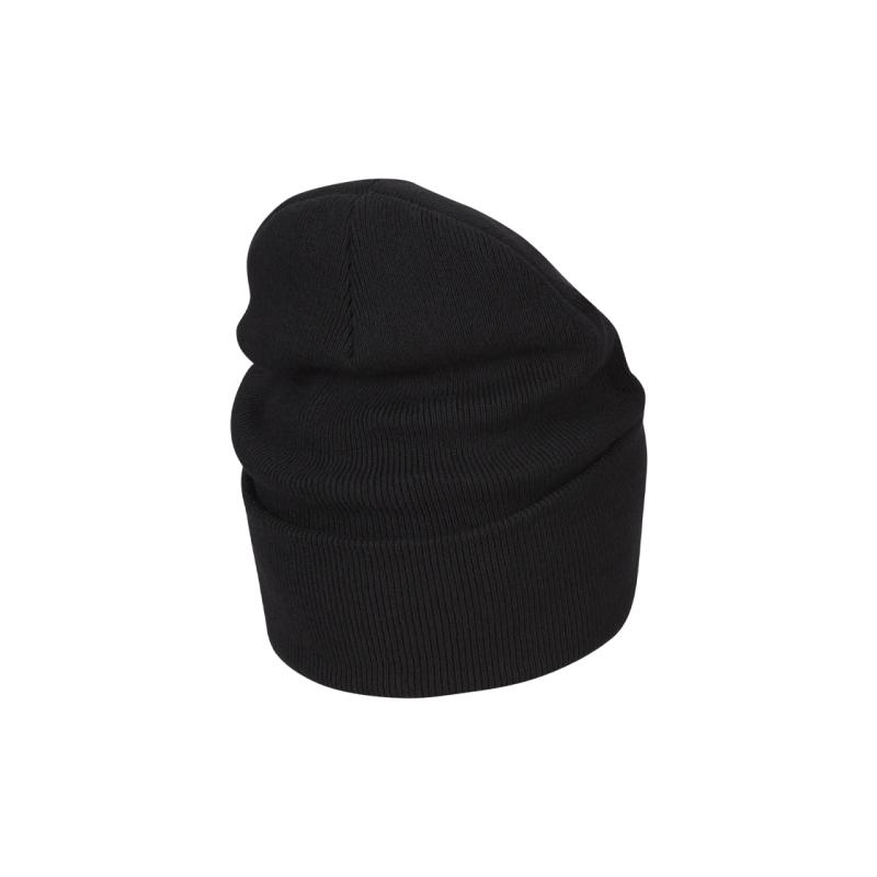 Nike Peak Big Kids' Beanie Casual FB6528-010