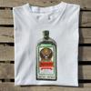 Üst giysisi – T-shirtler