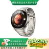 Huawei WATCH 4 Pro Smartwatch (CN Version)