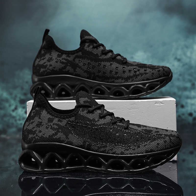 Fashion Plataform Platformed Shoes Shoes Women's Boots Lady Boots Sneakers Sports Portable Twnis Shuse Top Sale Best Sellers Price