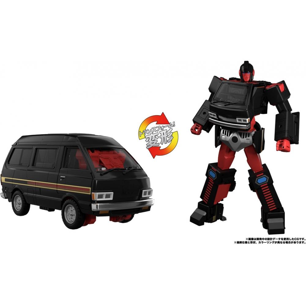 

Transformers Mpg Mpg 11 Transformers Mpg Dk 2 Guard