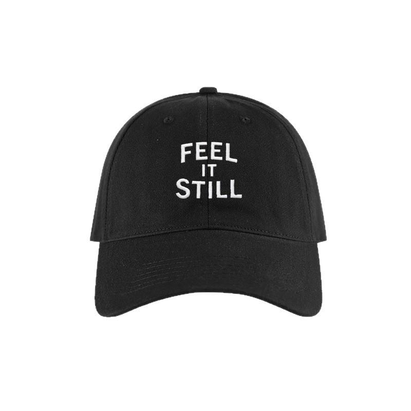 Fashion Hat New Korean ins Letter Embroidery Baseball Cap Wide Brim Big Face Small Peaked Cap Hipster Spring Summer