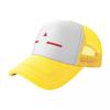 Strade Bianche Baseball Cap Rave Luxury Cap Sunhat Golf Wear Women Caps Men's