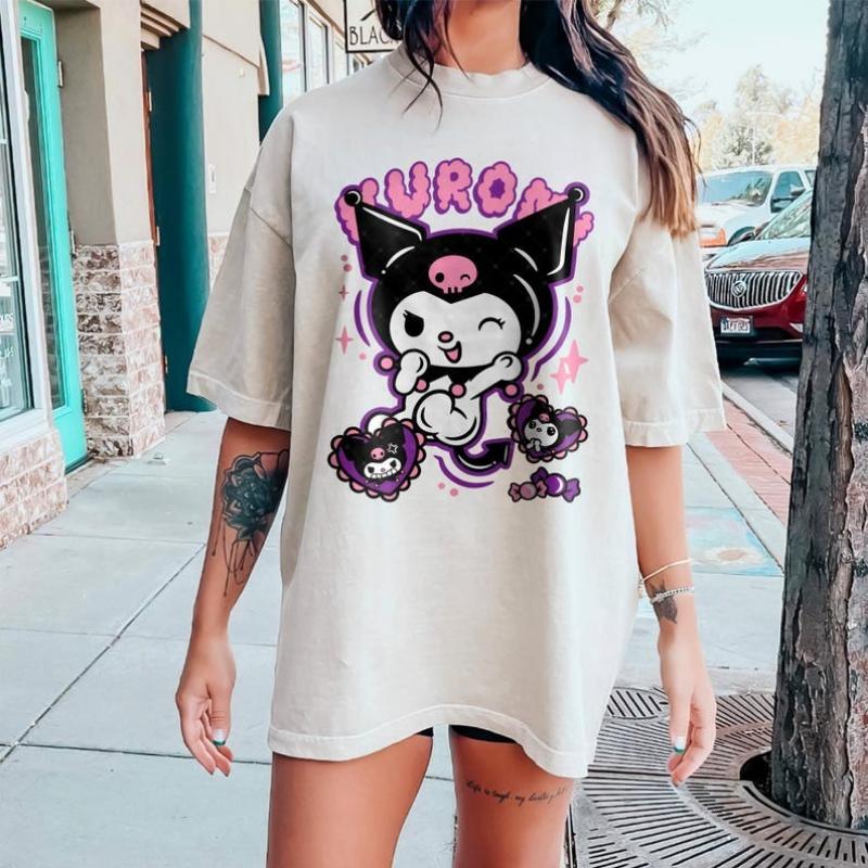 Anime Vintage Special Unisex T-shirt Anime Manga Sweatshirt, Anime Shirt Fashion Anime Tee Anime Lovers Shirt Graphic Anime Tee,manga Shirts
