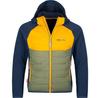 Jacket Trollkids Sirdal