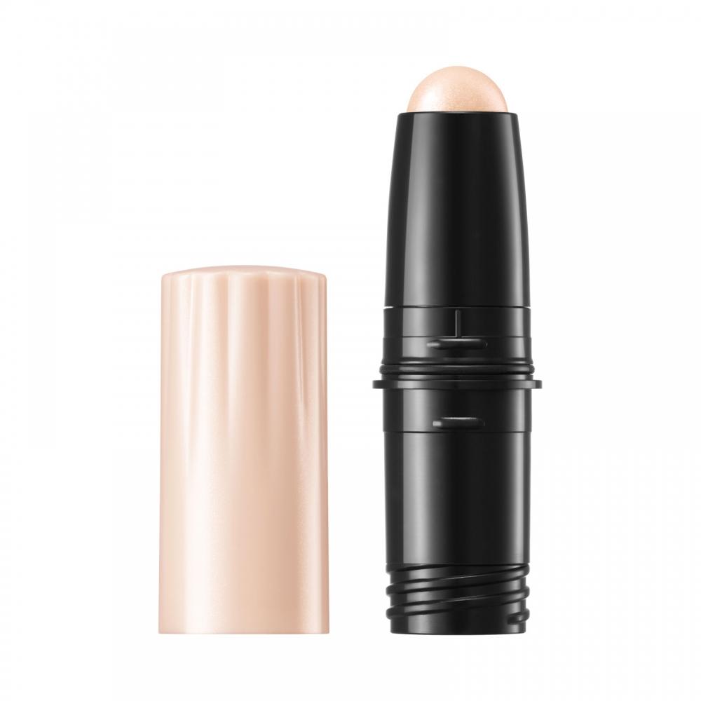 Priol Shiseido Priol Beautiful Gloss Augencreme Farbe 3g