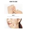 Dr. Jart The Makeup Rejuvenating Beauty Balm 50ml, SPF40 PA+++ (Otion 2)