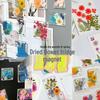 Decorațiuni pentru casă – Flori decorative şi coroane de flori