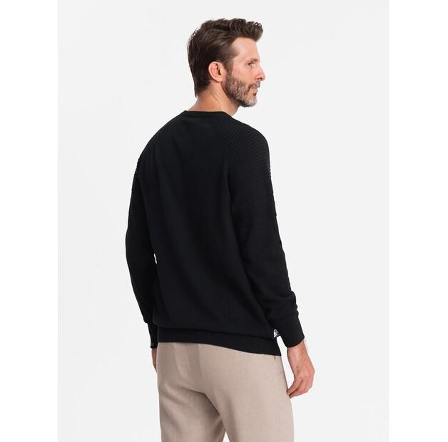 Ombre Sweater OM-SWSW-0144