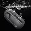 Clean Up Hidden Dust Vacuum Cleaner Green Light Reveal Microscopic Dust LED Laser Lamp