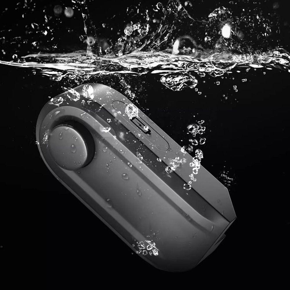Clean Up Hidden Dust Vacuum Cleaner Green Light Reveal Microscopic Dust LED Laser Lamp