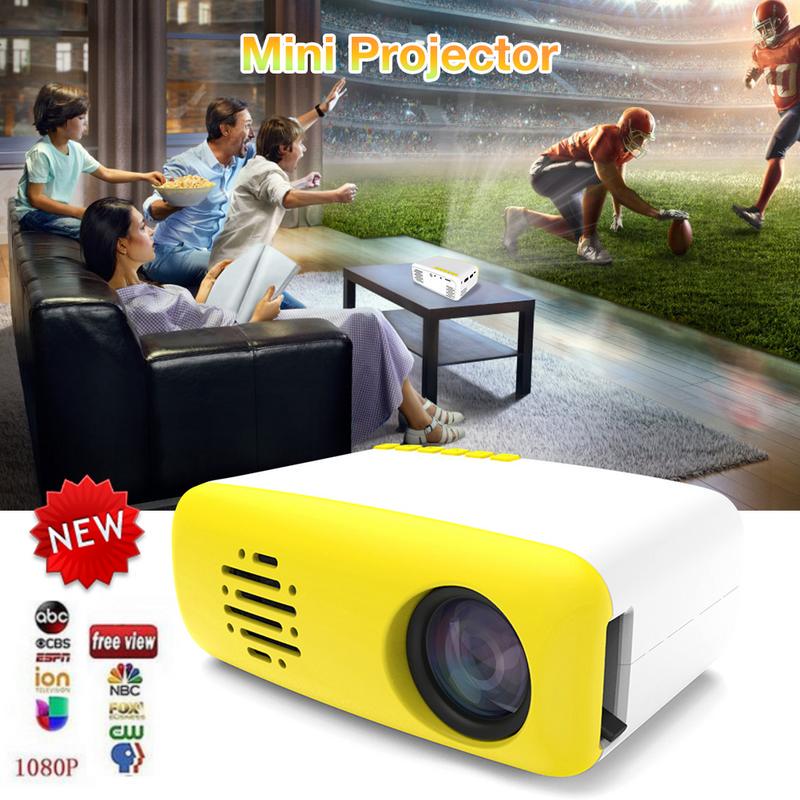 Lcd Mobile Phone Hdmi Usb Mirror Screen Interface Projection Hd Projector Av Tv Remote Con At Affordable S Free Real Reviews With Photos Joom Lcd Mobile Phone Hdmi Usb Mirror, Mirror Tv Screen To Projector