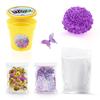 Slime Flower 1 Pot -So Slime- Canal Toys Des 6 ans - SSC 417