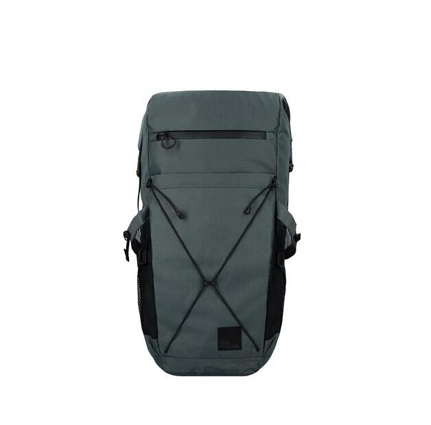 

Рюкзак Jack Wolfskin 300484 One Size