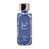 Lattafa, Hayaati Al Maleky, Eau De Parfum, Unisex, 100 ml