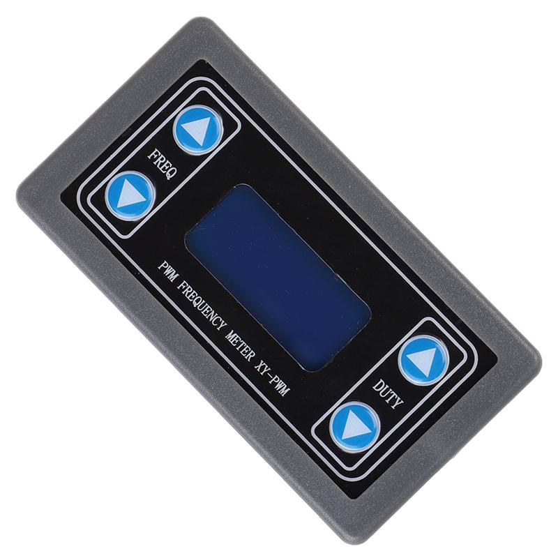 1Hz~150Khz Pwm Signal Generator Pulse Frequency Adjustable Module Test Equipment