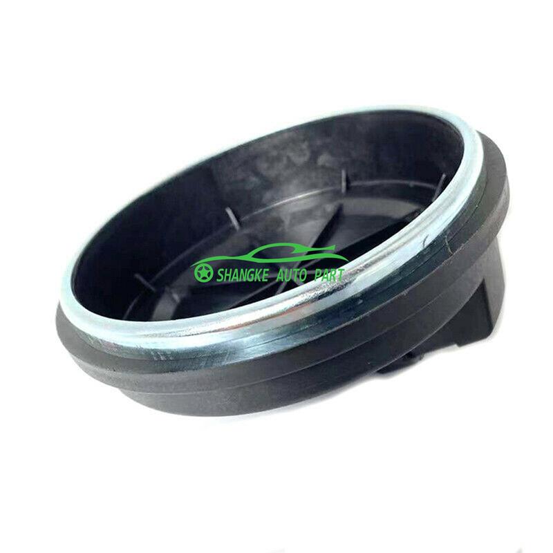 Rear Hub Bearing Speed Sensor ABS Sensor OEM 58980-C5000 58980C5000 58980 C5000 FOR 2015-2020 K KKia SSorento 2WD 2.0L 2.4L 3.3L