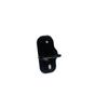 Tesla Model Y Front Hood Lock Latch Hook 1943665