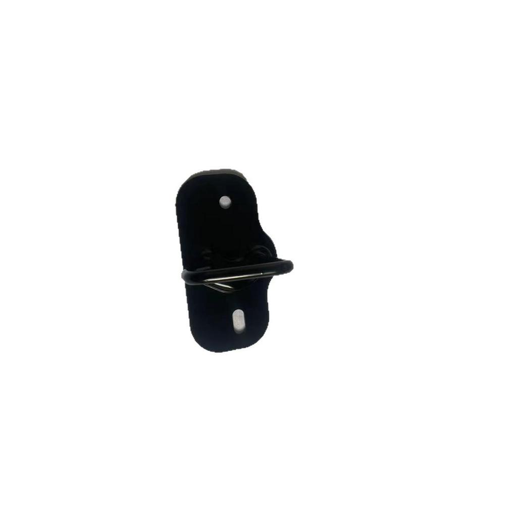 Tesla Model Y Front Hood Lock Latch Hook 1943665