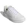 Adidas Originals Ny 90 Casual Low-Top Sneakers Women Sneakers White GY8257
