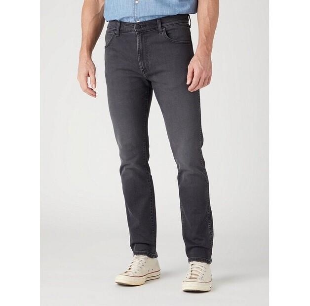 Джинсы Wrangler LARSTON EU W30_L30