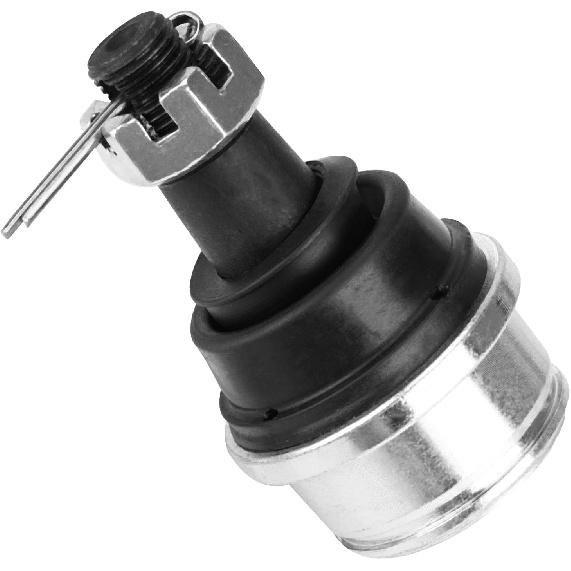 Obenliegendes Kugelgelenk für Honda Rancher 350 400 420, Foreman 450 500 520, Rubicon 500, Rincon 650 680, Pioneer 500 700 1000 1998-2022, 1 Stück Vorne Oben