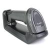 Zebra DS8178 Wireless 2D Barcode Scanner