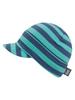 Döll jersey cap