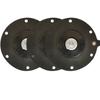 Industrial Pulse Valve Diaphragm