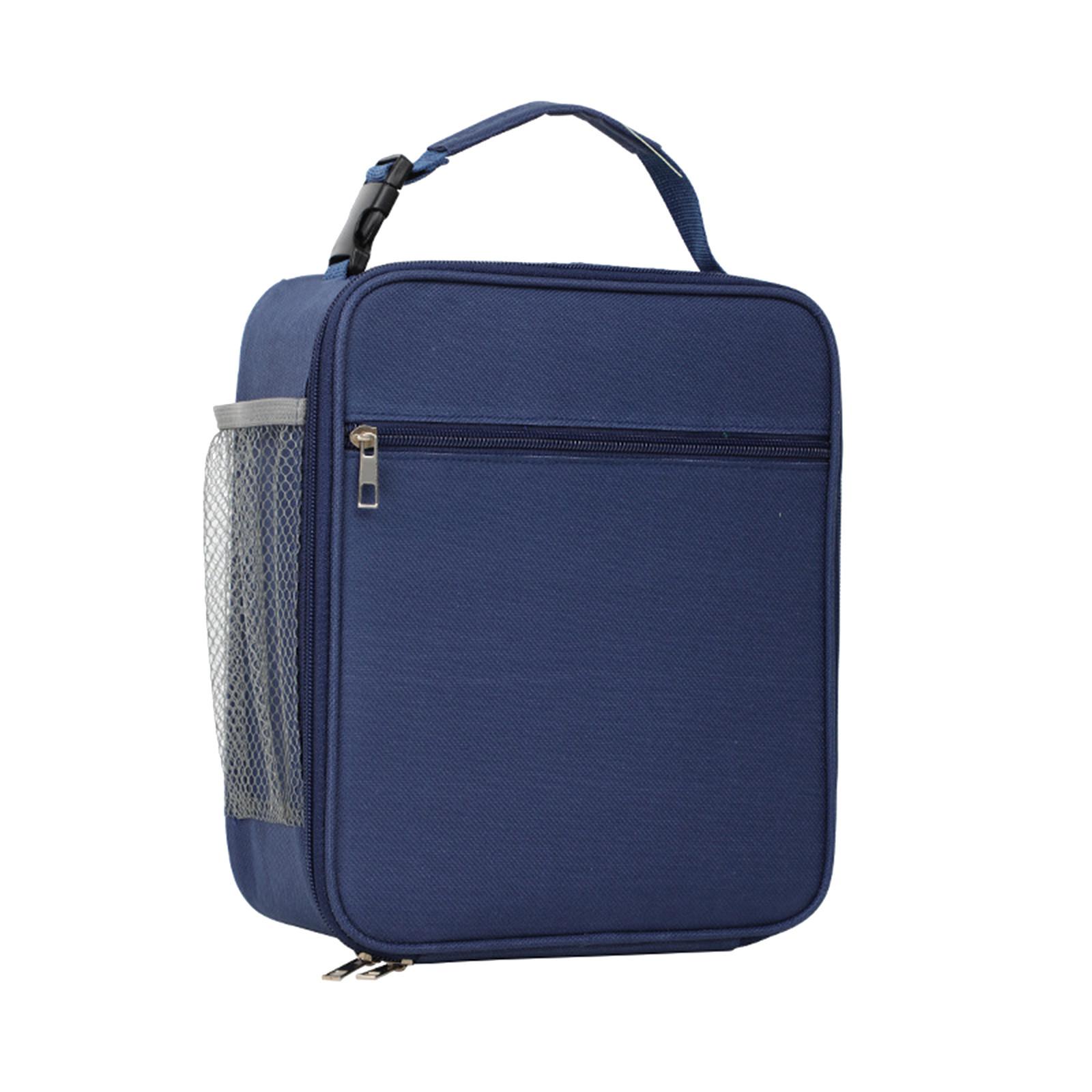 

Lunchbox Lunch Bags For Women Lunch Box Lunch Bag Insulated Lunch Bag Lunch Box Lunch Boxes