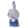 Disney Plüschpuppe Urupocha-Chan Judy Hopps ZOOTOPIA Japan NEU Disney Store