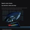 Rapoo P5 PLUS Upgraded Touch Charging Dock